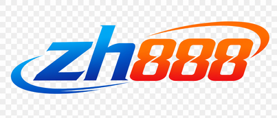 zh888 logo